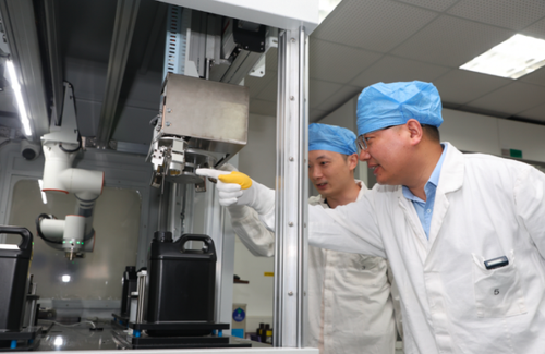 b5b1e384-e502-4cbc-bd46-9ea6a33e5cc7.jpg b5b1e384-e502-4cbc-bd46-9ea6a33e5cc7.jpg