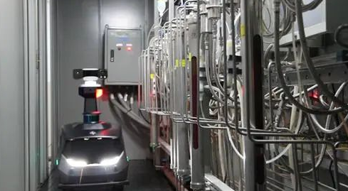 dd0c211a-d543-46fb-b7bb-87f98430d9fe.jpg dd0c211a-d543-46fb-b7bb-87f98430d9fe.jpg