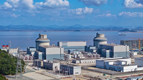 a78bf7cb-7c50-4b5e-86db-ad2ea3c3de3c.jpg a78bf7cb-7c50-4b5e-86db-ad2ea3c3de3c.jpg