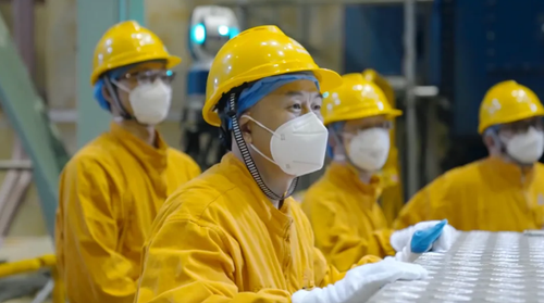 c0876183-ebe9-47f7-b468-5de37d10c588.jpg c0876183-ebe9-47f7-b468-5de37d10c588.jpg