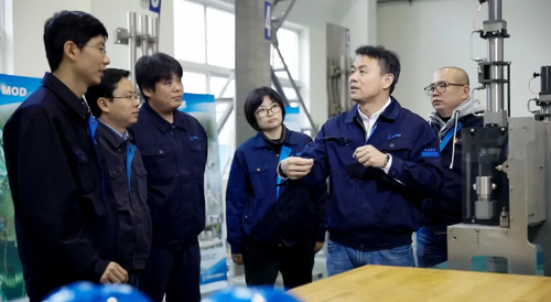 9843a216-97ce-4786-965c-372815ca530e.jpg 9843a216-97ce-4786-965c-372815ca530e.jpg