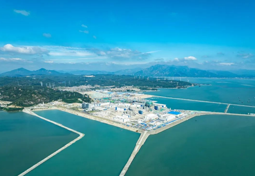 3769a63e-5439-4d40-8456-8c6fba5f7f85.jpg 3769a63e-5439-4d40-8456-8c6fba5f7f85.jpg