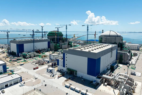 89f4b738-d5ce-4834-b4a5-e3eccf53723a.jpg 89f4b738-d5ce-4834-b4a5-e3eccf53723a.jpg