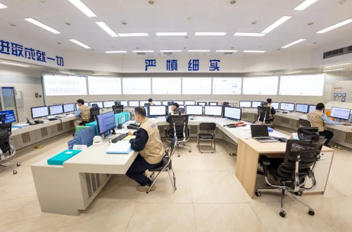 ffa56f09-7b93-4d67-a5b3-e5f5416032f2.jpg ffa56f09-7b93-4d67-a5b3-e5f5416032f2.jpg