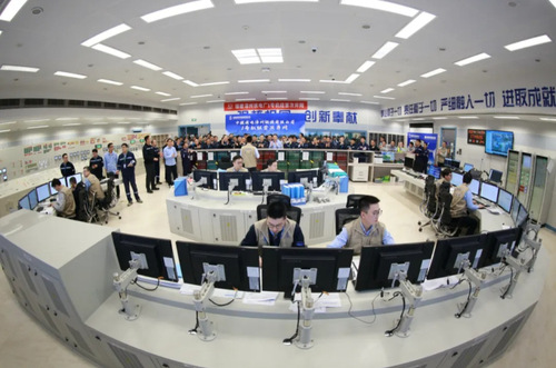 202411281ceb5a6b070e417b9ab5223b7909980b_20241128d18202c94a76490f925291f42bd79a20 202411281ceb5a6b070e417b9ab5223b7909980b_20241128d18202c94a76490f925291f42bd79a20