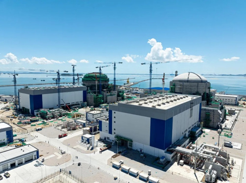 202411281ceb5a6b070e417b9ab5223b7909980b_202411284cd73813da704a4db0d17fc33cb05f64 202411281ceb5a6b070e417b9ab5223b7909980b_202411284cd73813da704a4db0d17fc33cb05f64