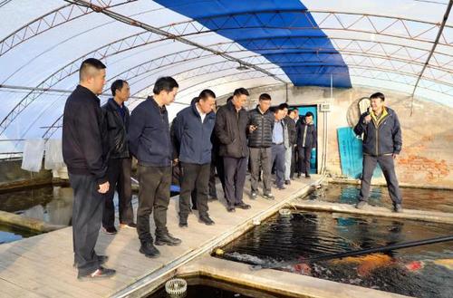 360截图20241202193627709 360截图20241202193627709