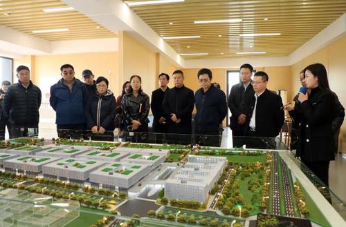 360截图20241202193634719 360截图20241202193634719