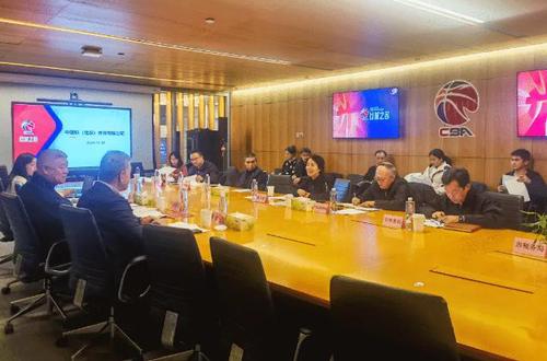 360截图20241202193829009