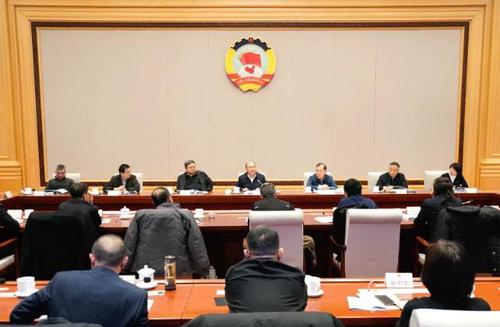 360截图20241202194043232 360截图20241202194043232