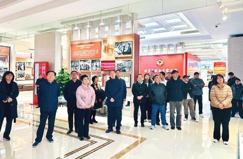 360截图20241202194108488 360截图20241202194108488