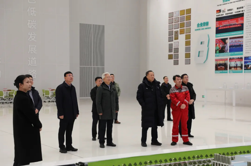 1733286110333 1733286110333