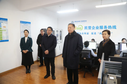 1733305687330 1733305687330