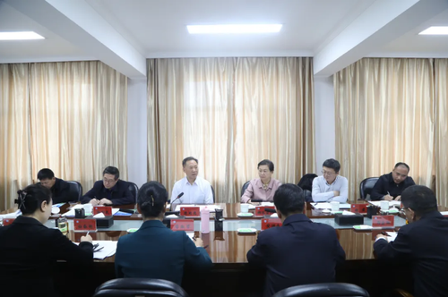 1733305701824 1733305701824