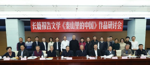 a59b9518-4606-416d-ab70-d24a32221986.jpg a59b9518-4606-416d-ab70-d24a32221986.jpg