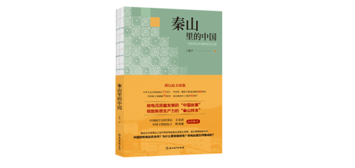 8ac794a8-7d40-4234-864c-c7acd725f864.jpg 8ac794a8-7d40-4234-864c-c7acd725f864.jpg