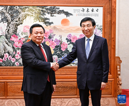 wLoIBew6cyEwfhaw wLoIBew6cyEwfhaw