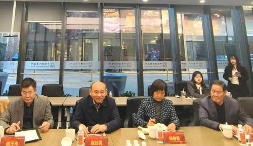 360截图20241205193251735 360截图20241205193251735