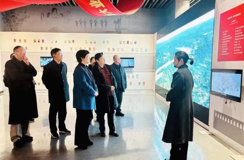 360截图20241205193747902 360截图20241205193747902