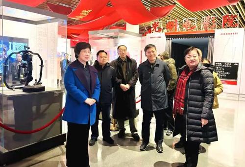 360截图20241205193814005 360截图20241205193814005