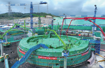 302e5199-ade3-4aa6-98f9-0a21926e5239.jpg 302e5199-ade3-4aa6-98f9-0a21926e5239.jpg