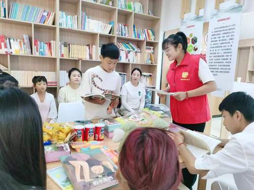 1206 王文香:“香”润芳邻(分离图)(5851880)-20241206103011 1206 王文香:“香”润芳邻(分离图)(5851880)-20241206103011