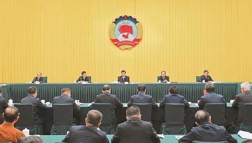 360截图20241207100352729 360截图20241207100352729