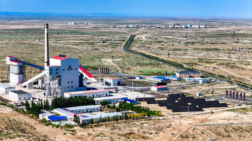 20241206287bdfe3fe604e83b53907401cdd4709_202412067b07dc53327140e2b4e8b3f79b6633f9 20241206287bdfe3fe604e83b53907401cdd4709_202412067b07dc53327140e2b4e8b3f79b6633f9