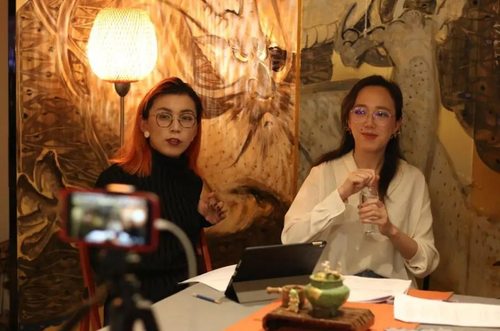 微信截图_20241209160913