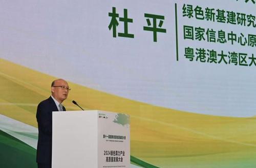 117596661_4320bb02-9262-4364-8869-d7ea4f4df00b 117596661_4320bb02-9262-4364-8869-d7ea4f4df00b