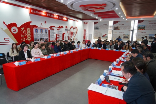 微信图片_20241211143751 微信图片_20241211143751