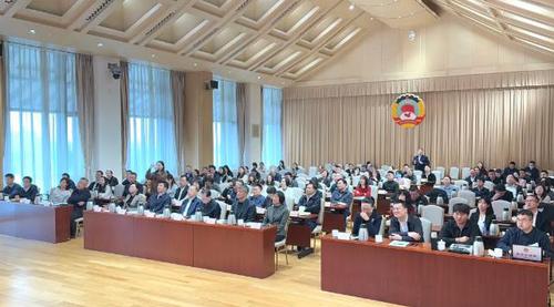 360截图20241213203502537 360截图20241213203502537