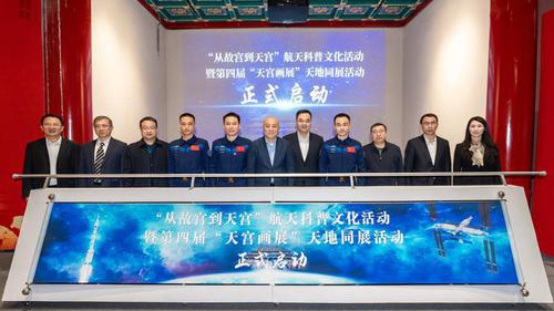 binary_middle (3) binary_middle (3)