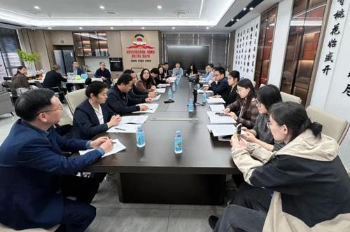 360截图20241216200302877 360截图20241216200302877