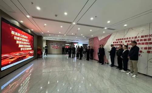 360截图20241216200312615 360截图20241216200312615