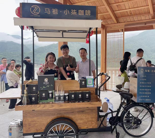 3.闽清县政协开展“双走进”活动 3.闽清县政协开展“双走进”活动