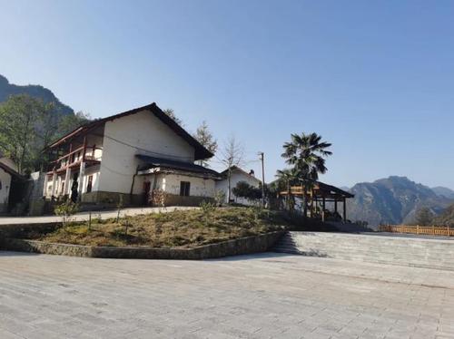 360截图20241218093304351