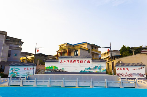 微信截图_20241218102311 微信截图_20241218102311