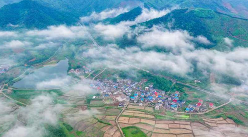 微信截图_20241218102328 微信截图_20241218102328