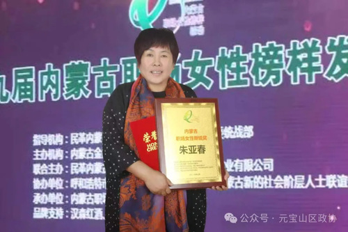 126aa7fb-08fd-4a3f-a929-a148f1c3527a 126aa7fb-08fd-4a3f-a929-a148f1c3527a