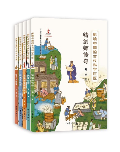 GetAttachment (3) GetAttachment (3)