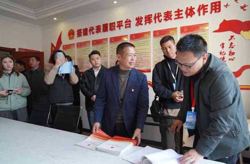 1734523823487744 1734523823487744