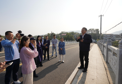 微信截图_20241219171057 微信截图_20241219171057