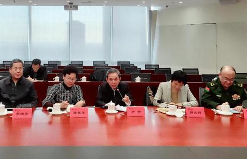 360截图20241219193412690 360截图20241219193412690