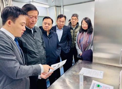 360截图20241219193616677 360截图20241219193616677