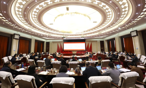 5e29f9c3-7333-4ab4-b1d2-c72a2970be86 5e29f9c3-7333-4ab4-b1d2-c72a2970be86