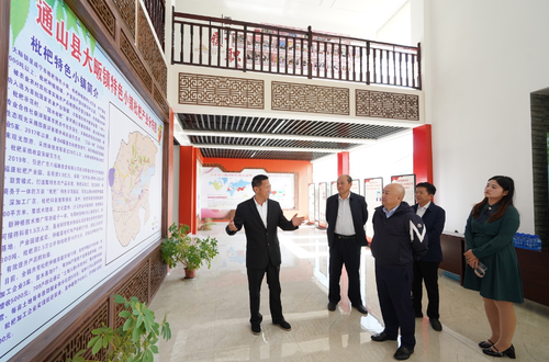 微信截图_20241220140909 微信截图_20241220140909