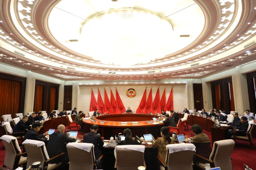 24bffecc-389c-4e71-abcb-98ddfe553e6a 24bffecc-389c-4e71-abcb-98ddfe553e6a