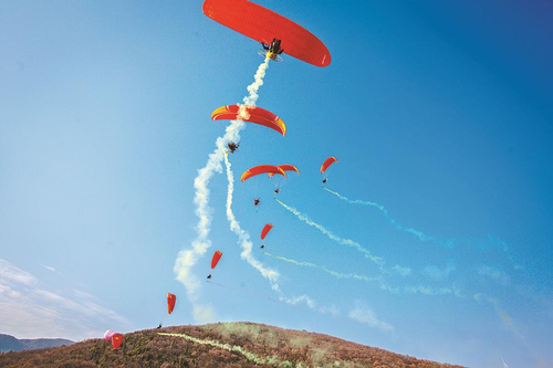 微信图片_20241220155242 微信图片_20241220155242