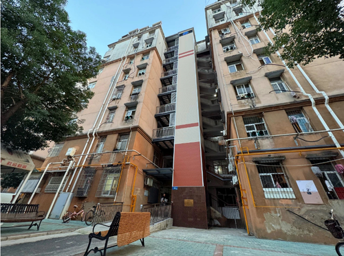 0f35c43937cc3e15d5e42435986dbbf 0f35c43937cc3e15d5e42435986dbbf